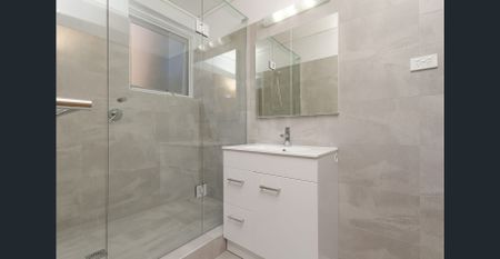 Stylish and Convenient Living in the Heart of Box Hill! - Photo 4