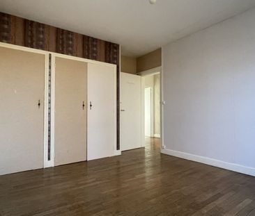 Libre le ..Maintenant Mt Loyer :510,5 Mt des charges :20 - Photo 2