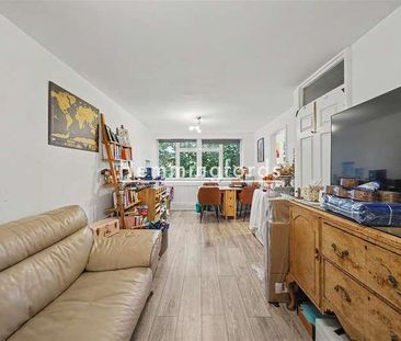 Blaydon Close, Lansdowne Road, Tottenham, N17 - Photo 3