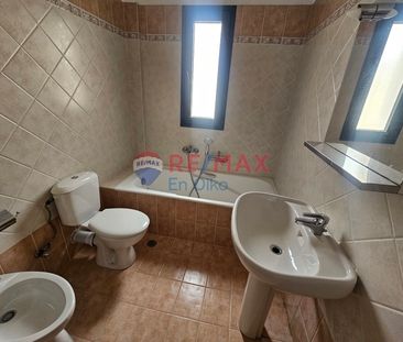 Μεζονέτα, προς ενοικίαση - 262 τ.μ. - Photo 6