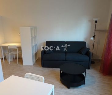 F1 27 m² (ref: 1330223) - Photo 1