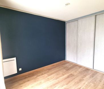 Location Appartement 3 Pièces 66 m² - Photo 1