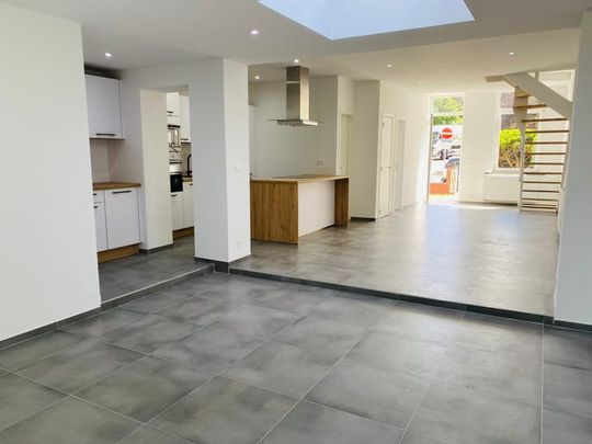 Huis te huur - Photo 1