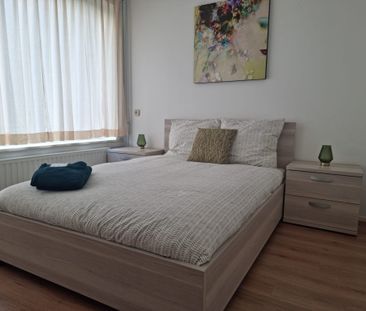 Te huur: Appartement Monnetlaan in Utrecht - Foto 6