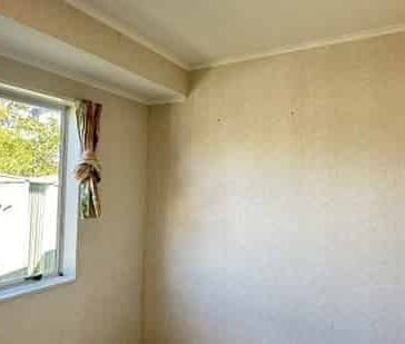 Seeking space, comfort, and convenience. - Photo 5