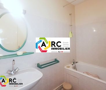 Location Appartement 1 pièce 34m² SARAN 45770 - Photo 2