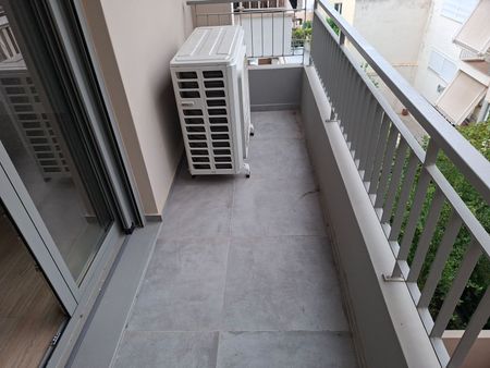 Διαμέρισμα για ενοικίαση Ζωοδόχος Πηγή (Βύρωνας) - Photo 3