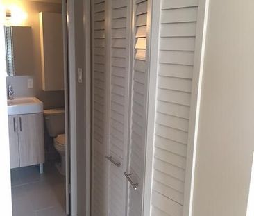 Kenson Towers, a reputable apartment building located in the centra... - Photo 5