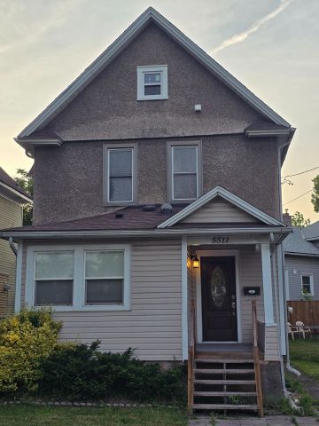 For Lease - 5511 Palmer Avenue, Niagara Falls, Ontario - Photo 5