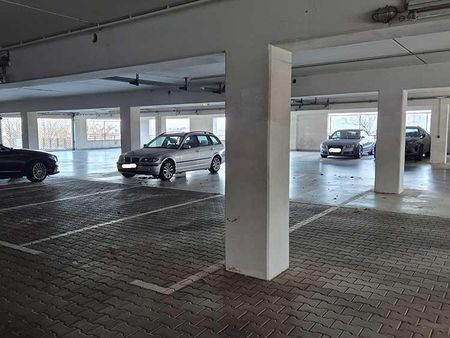 Gemütliche kleine 2-Raum-Maisonette-Wohnung mit Balkon wartet auf Dich! - Foto 4