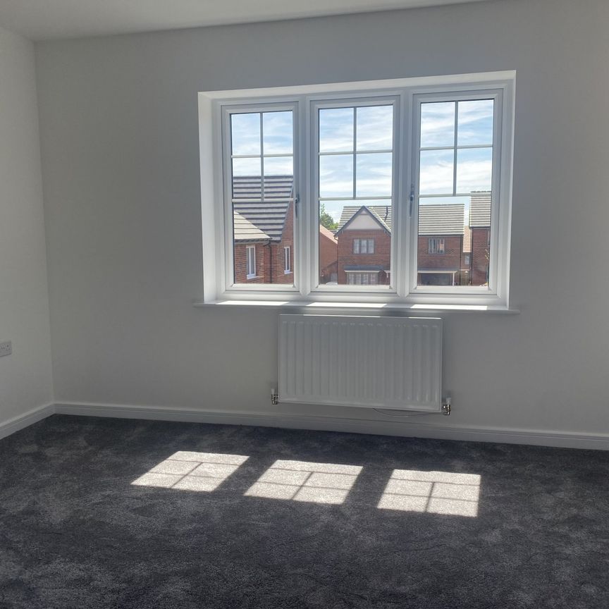 Church Hole Close - Photo 1