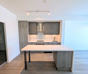 For Lease - 38 Simcoe Promenade N/A Unit# 710, Markham, Ontario - Photo 5