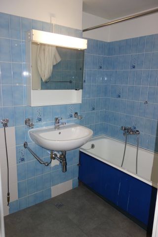 Champel - Quartier clame côté jardin - Foto 2