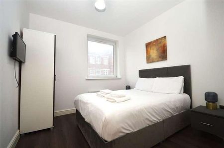 Sanford Street, Swindon, SN1 - Photo 4