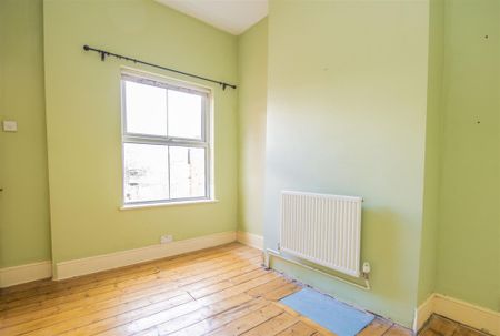 2 bed House - Terraced To Let - Photo 5