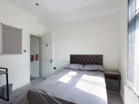 Wilton Street, Middlesbrough - Photo 4