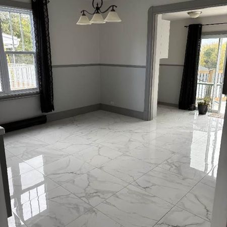 Appartement 4 1/2 haut de gamme à louer - Photo 4