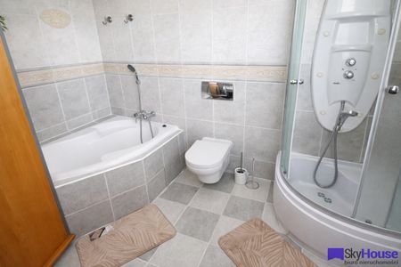 Wrocław, Psie Pole, Karłowice, Micińskiego - Zdjęcie 3