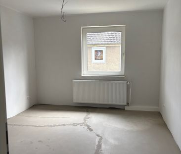 Eisenstraße 6, 47475 Kamp-Lintfort - Photo 2