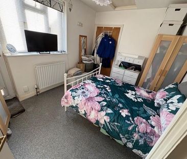 2 bedroom detached bungalow to rent - Photo 5