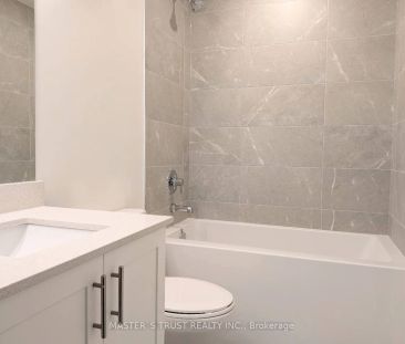 715 Davis Drive #1007 - Photo 6