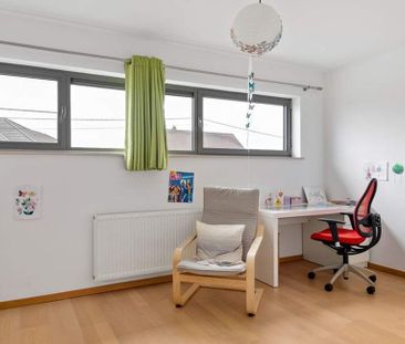 Woning te huur in Asse voor € 1.750 met 3 slaapkamers - Photo 2