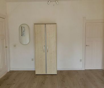 Luijbenstraat 24 - Photo 5