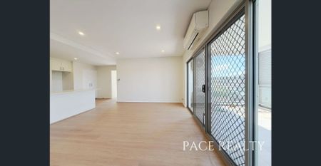 2 Bedroom Apartment In PRIME Location!! - Photo 3