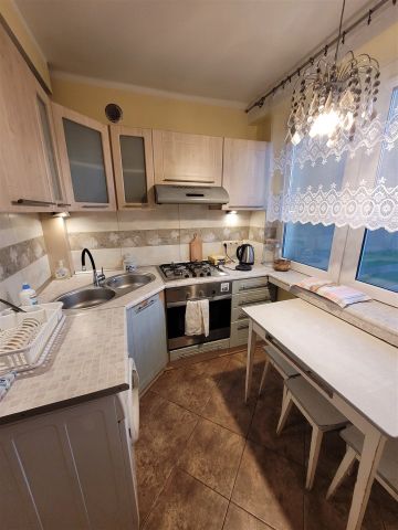 Dąbrowa Górnicza, Centrum - Photo 5