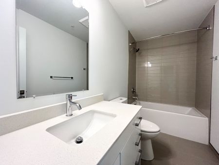 For Lease - 460C Belmont Avenue Unit# 710, Kitchener, Ontario - Photo 3