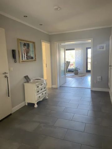 Attraktive Mietwohnung in ruhiger Lage mit exzellenter Anbindung! - Photo 3