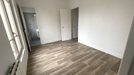 Appartement 2 Pièces 37 m² - Photo 5