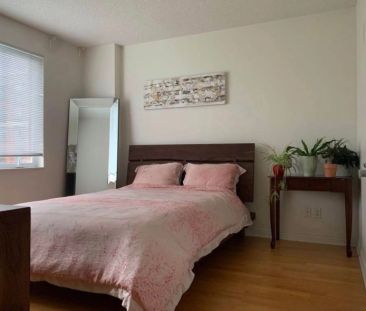 Appartement, Montréal (Ville-Marie) - Photo 3