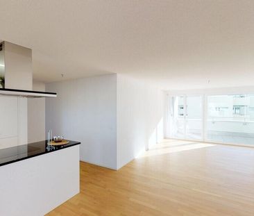 Are you looking for a trendy apartment? - Photo 3
