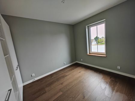 Mejerigatan, Bjuv - Photo 2