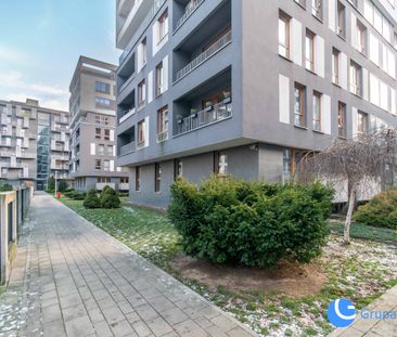 Zabłocie*Pasaż Podgórski*3-pok z oddzielną kuchnia - Zdjęcie 2