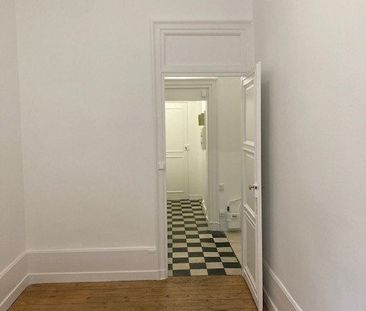 APPARTEMENT T2 A LOUER - Photo 5