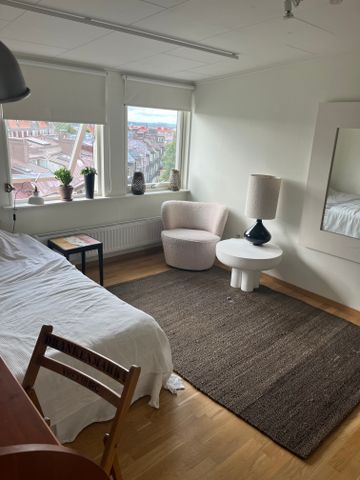 Kapellgatan, Göteborg - Photo 3