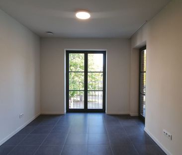 Appartement te huur in Bocholt voor € 900 met 2 slaapkamers - Foto 1