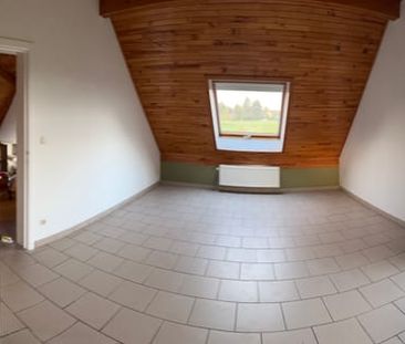 Appartement te huur - Foto 4