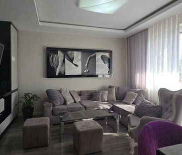 Siedlce - Photo 4