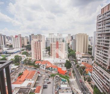 Imoveis - Na Vila Mariana - Photo 4