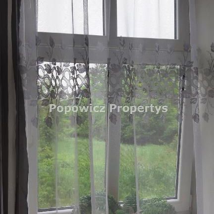 Mieszkanie podkarpackie Przemyśl powierzchnia 30.5 m² C314-WM-28550 - Zdjęcie 1