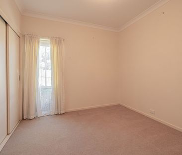 29 Graham Street, 3340, Bacchus Marsh Vic - Photo 1