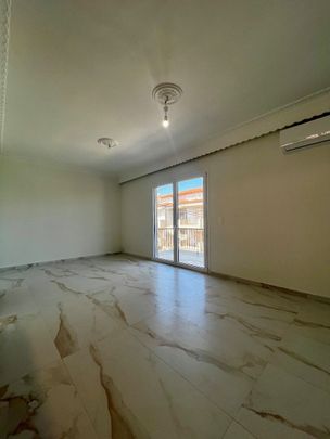 Διαμέρισμα για ενοικίαση Γαργηττός (Γέρακας) - Photo 1