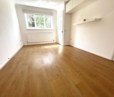 2 bedroom house to rent - Photo 5