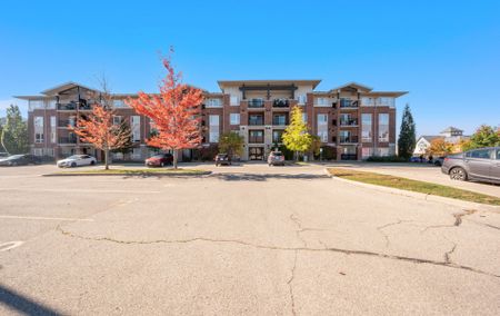 For Lease - 45 Goodwin Drive Unit# 105, Guelph, Ontario - Photo 4