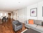 3 Bedroom flat to rent in Maygrove Road, West Hampstead, NW6 - Photo 1