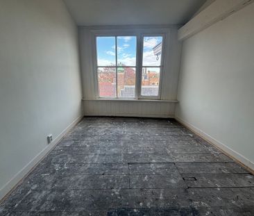 Kerkstraat 256-3, Vijzelstraatbuurt, 1017HA, Amsterdam - Photo 3