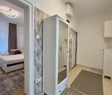 Kiadó felújított lakás - Debrecen - Fotó 5